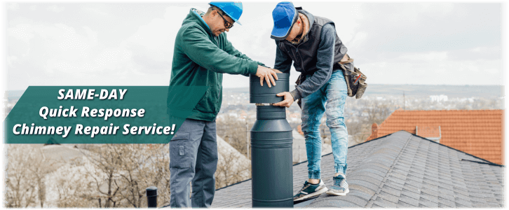 Chimney and Fireplace Solutions