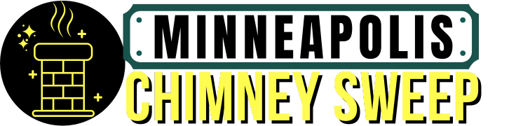 Chimney Sweep Minneapolis